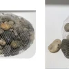Piedras decorativas