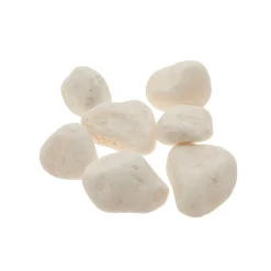 Piedras decorativas