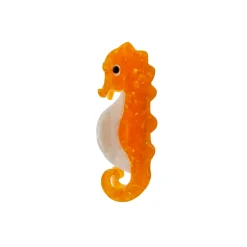 Pinza caballito de mar