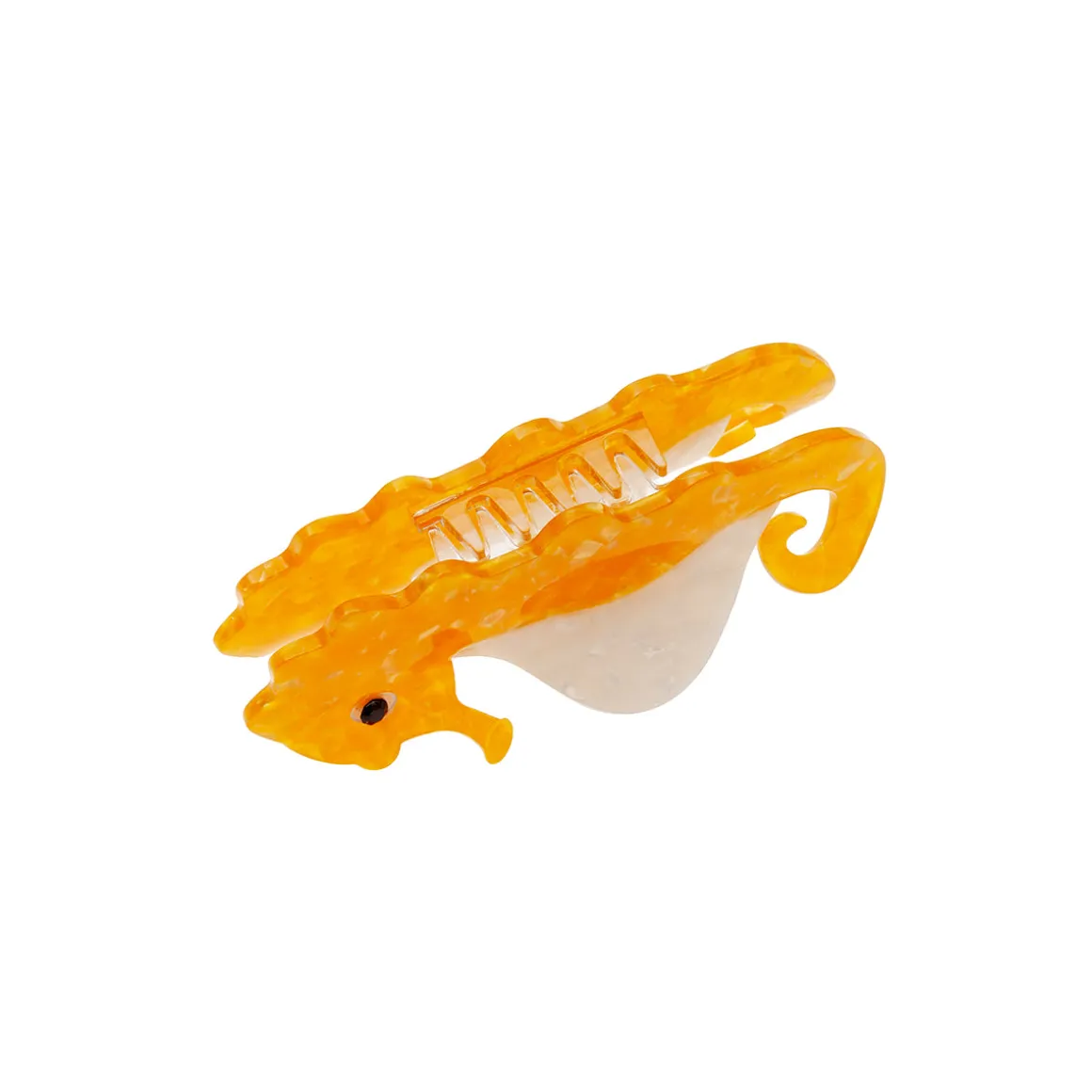 Pinza caballito de mar