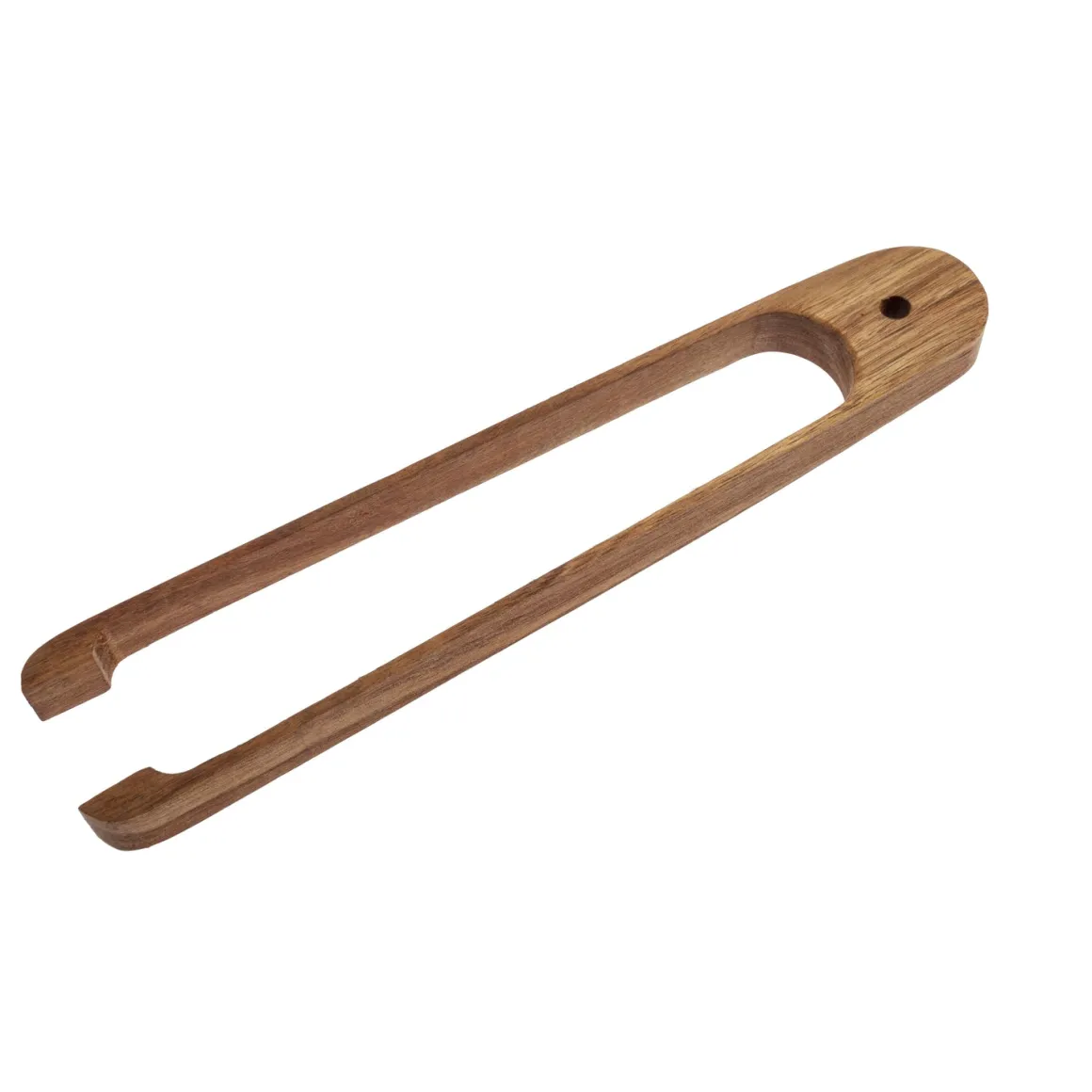Pinzas de madera