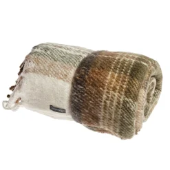 Plaid cuadros