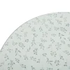 Plato ceramica