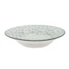 Plato ceramica