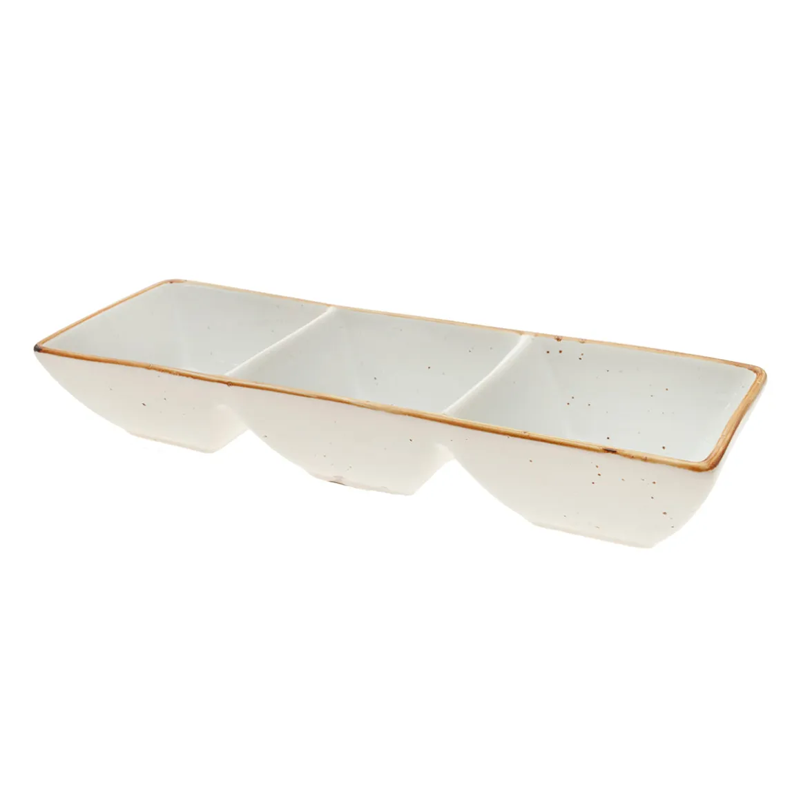Plato condimento akiko