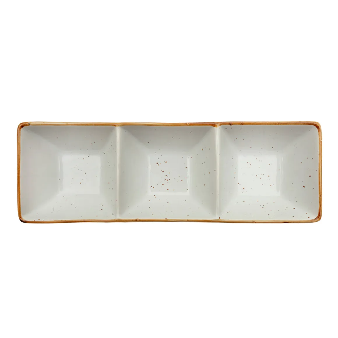 Plato condimento akiko