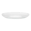 Plato Postre 19cm
