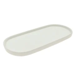 PLATO 21,2X10X1,5 BLANCO