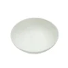 PLATO 18X18X6 BLANCO
