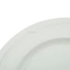 PLATO 26,5X26,5X2 BLANCO