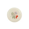 Pop socket floral