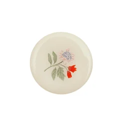 Pop socket floral