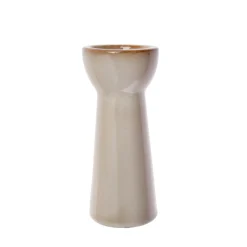 Porta vela