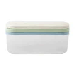Rallador Plastico
