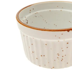 Ramekin akiko