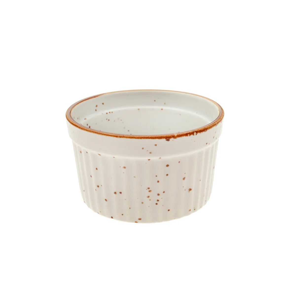 Ramekin akiko