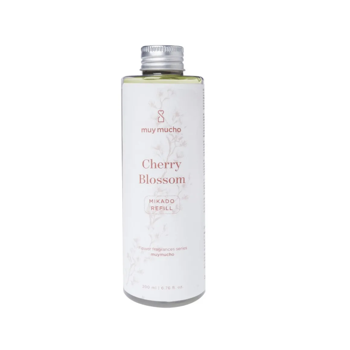 Recarga Cherry Blossom para Mikado