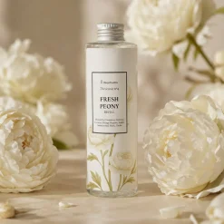 Recarga para Mikado Fresh Peony 200 ml