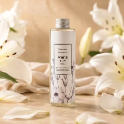 Recarga para Mikado White Lily 200 ml