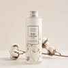 Recarga Pure Cotton para Mikado