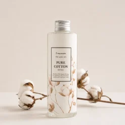 Recarga Pure Cotton para Mikado