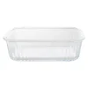Recipiente Hermético de Borosilicato 1,5 L