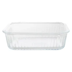 Recipiente Hermético de Borosilicato 1,5 L