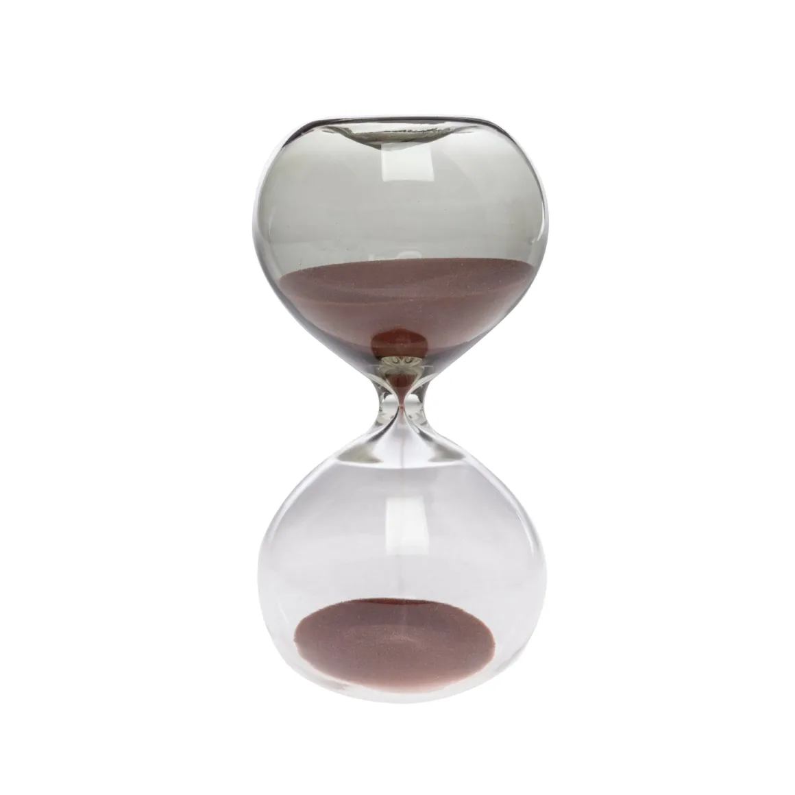 Reloj de arena