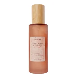 Room spray sandalwood&jasmine