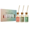 Set de 3 Mini Mikados Frutales 30 ml - Difusor en Sticks