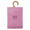 SOBRE PERFUMADO ORCHID DREAM