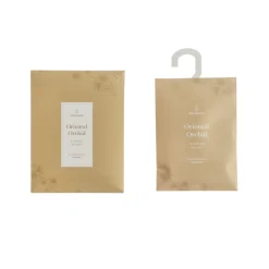 Sobre perfumado Oriental Orchid