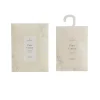 Sobre perfumado Pure Cotton