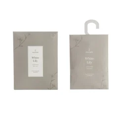 Sobre Perfumado White Lily para Armarios y Cajones 100 ml