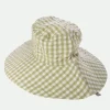 Sombrero vichy