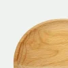 Soporte