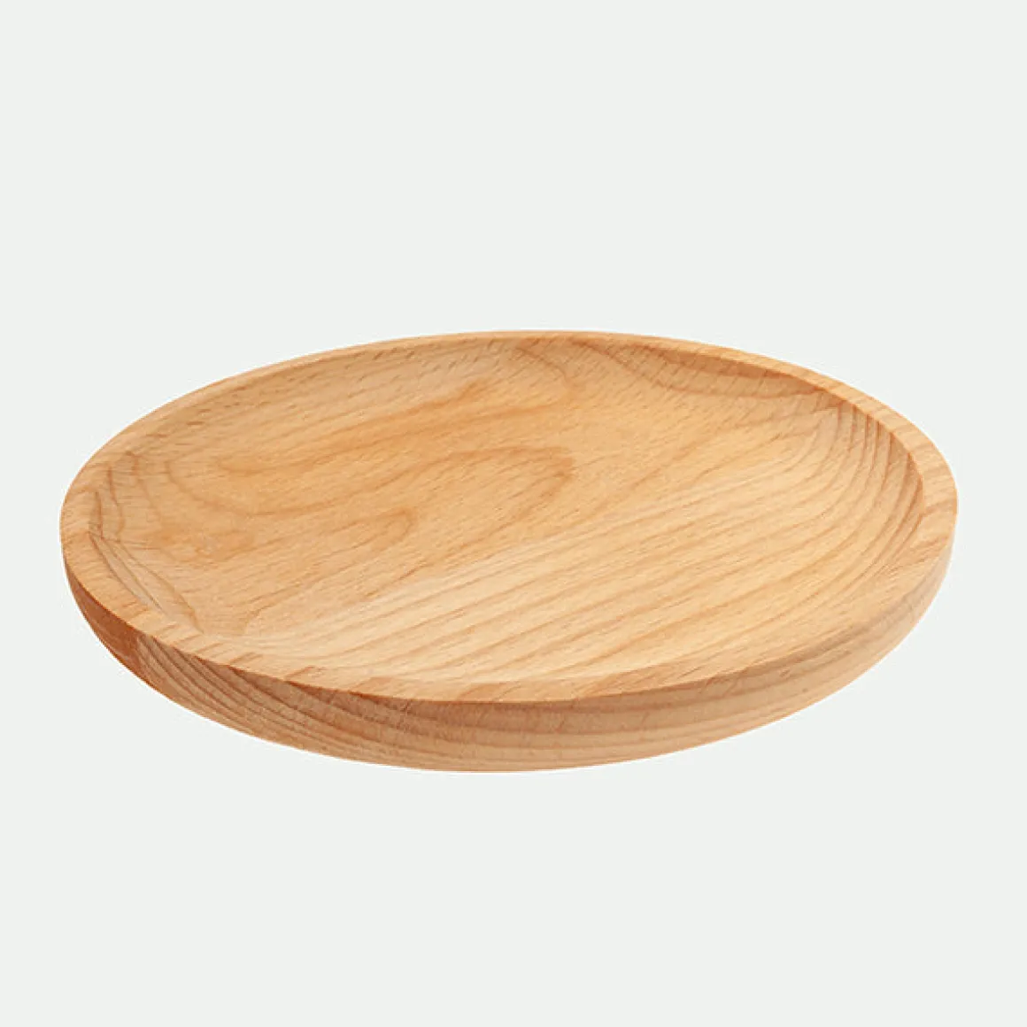 Soporte