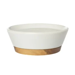 Soporte jabón