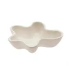 Soporte para velas organic