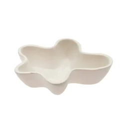 Soporte para velas organic