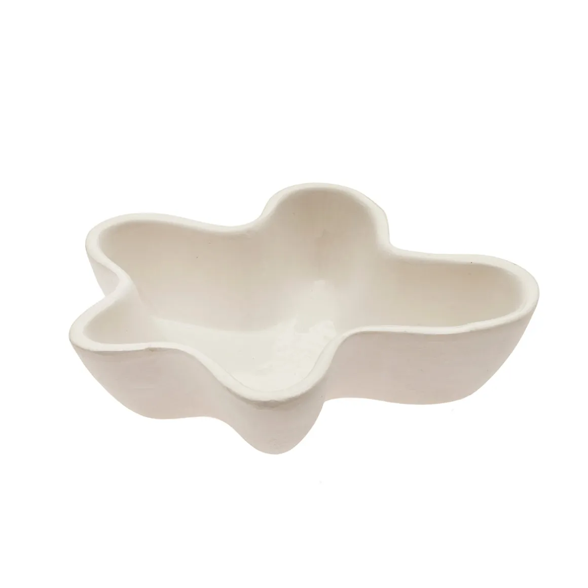 Soporte para velas organic