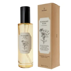 SPRAY ALMOHADAGINGER ROSEMAR 100ml
