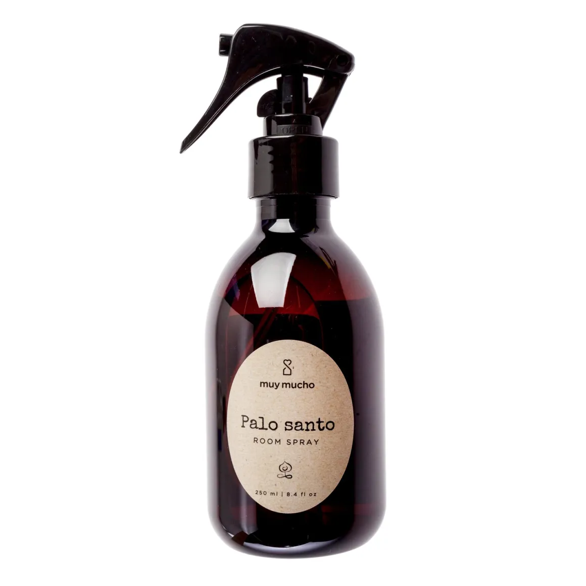 Spray Ambientador Palo Santo 250 ml