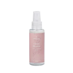 Spray desinfectante manos cherry blossom