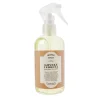 Spray hogar lovely verbena