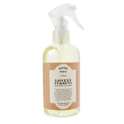 Spray hogar lovely verbena