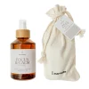 Spray hogar tobaco & vanilla 200ml