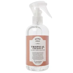 Spray hogar tropical coconut