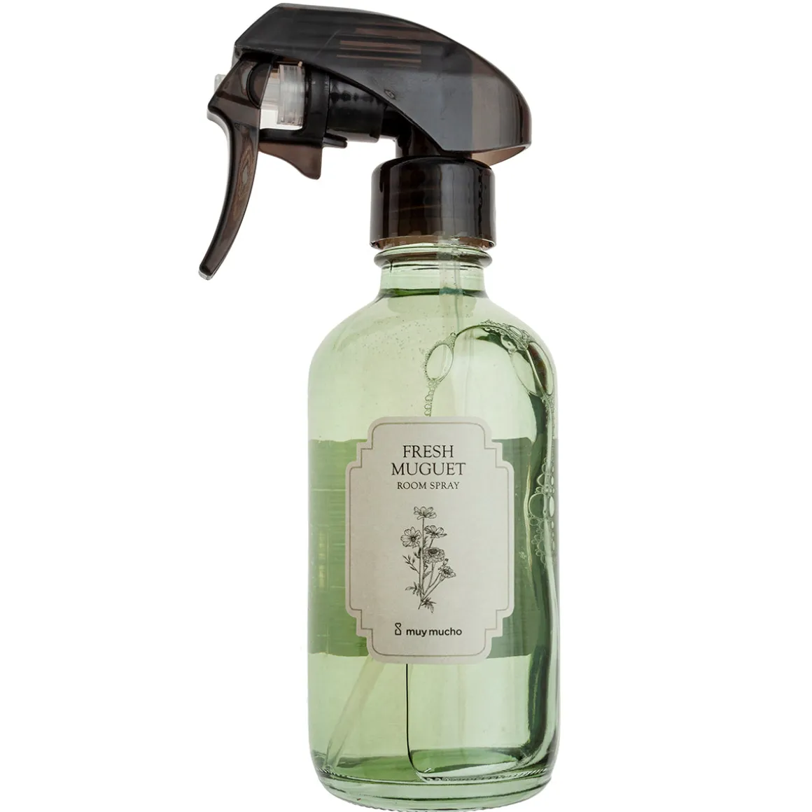 SPRAY MUGUET 220ml