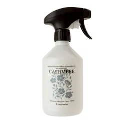 Spray para Hogar y Textiles Cashmere 500 ml